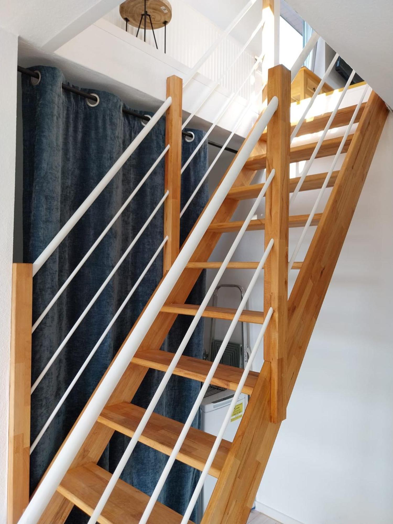 Ferienwohnung Schnelzer 쿡스하펜 외부 사진